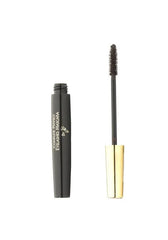 John van G Mascara complete perfect eyelash bruin 1 Stuks