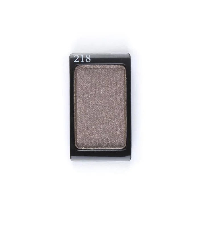 John van G Eyeshadow 218 1 Stuks