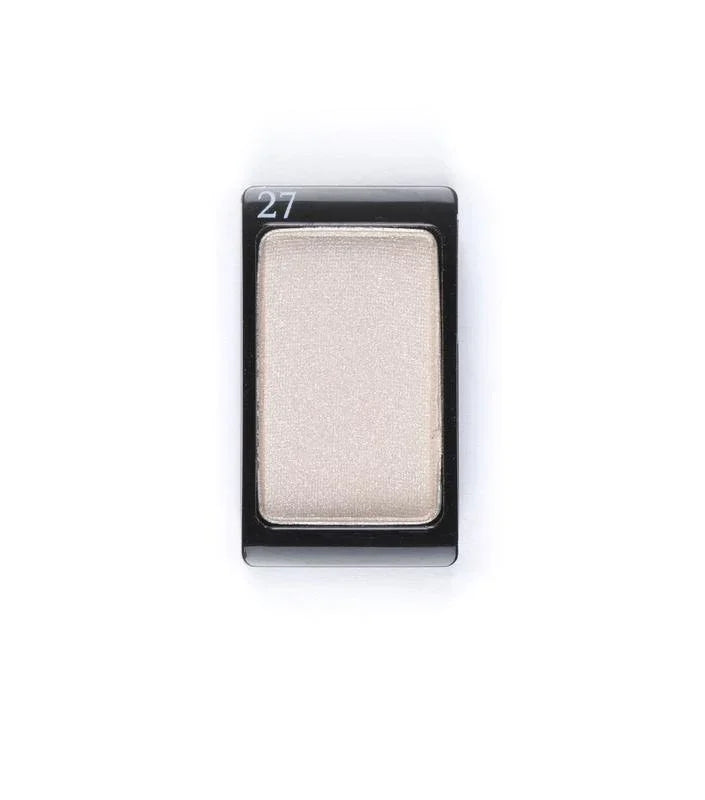 John van G Eyeshadow 27 1 Stuks