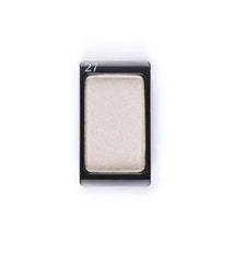 John van G Eyeshadow 27 1 Stuks