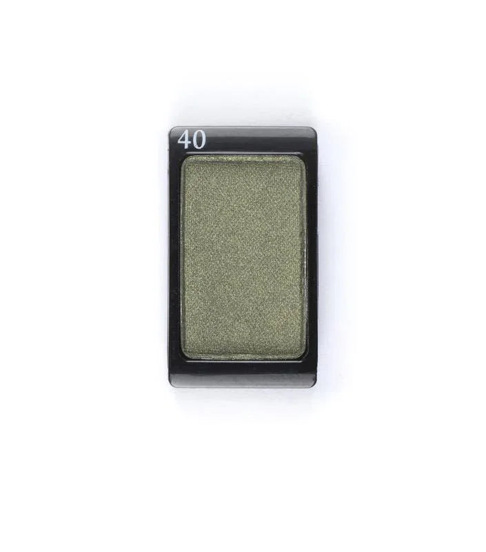 John van G Eyeshadow 40 1 Stuks