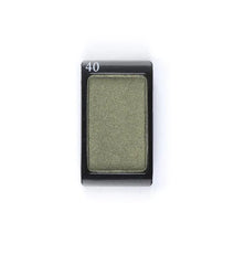 John van G Eyeshadow 40 1 Stuks