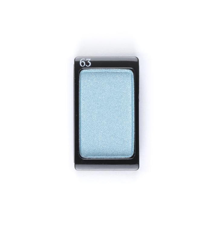 John van G Eyeshadow 63 1 Stuks