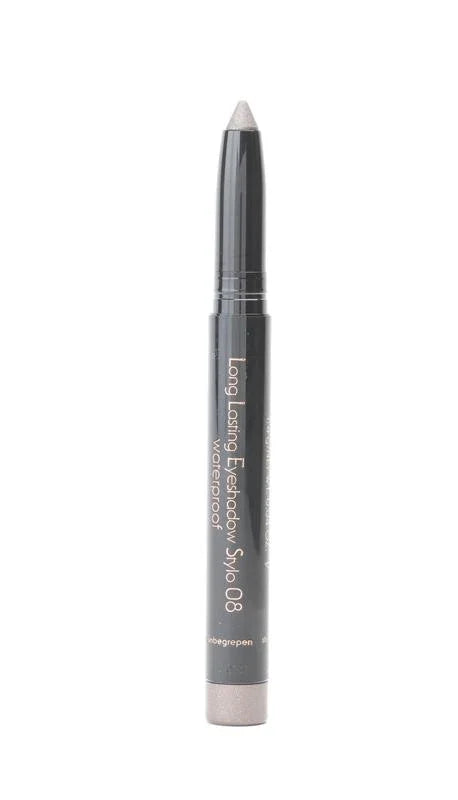 John van G Eyeshadow long lasting stylo 08 1 Stuks