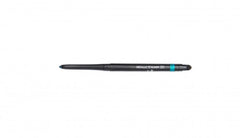 John van G Eyeliner metallic 20 groen 1 Stuks
