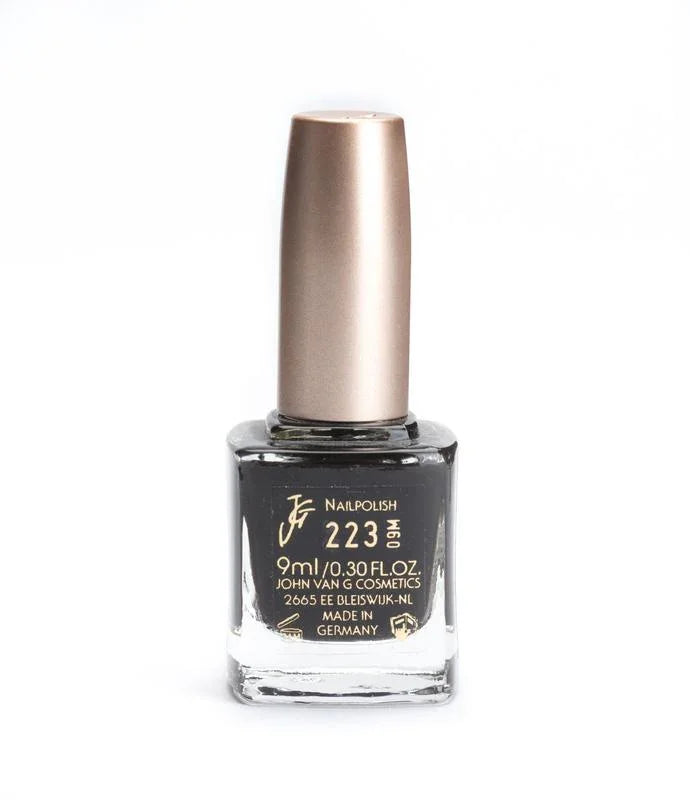 John van G Nagellak 223  9 Milliliter