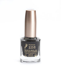 John van G Nagellak 223  9 Milliliter