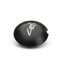 John van G Puntenslijper discus 1 Stuks