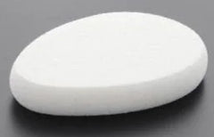 John van G Make up spons columbus 1 Stuks