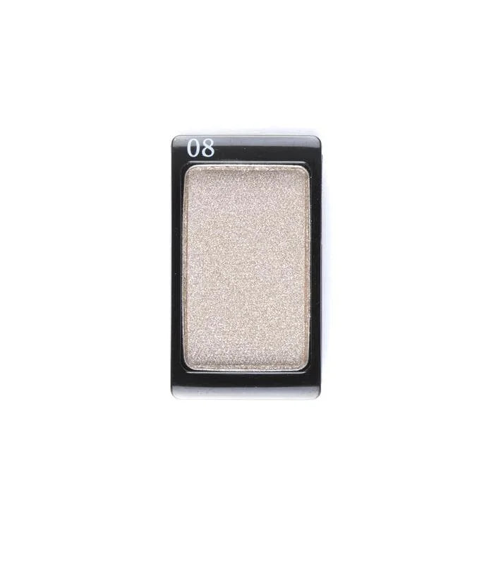 John van G Eyeshadow 08 1 Stuks