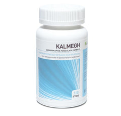 Ayurveda Health Kalmegh 120 Tabletten