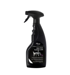 Hagerty High tech plastic care 500.00 Milliliter