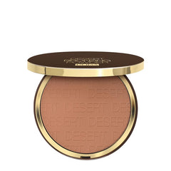 Pupa Desert bronzing powder 002 30 Gram