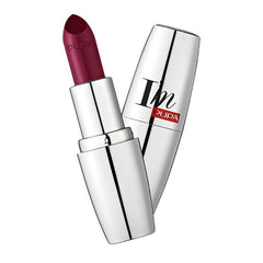 Pupa I'm Pupa lipstick 414 1.00 Stuks