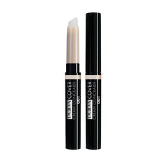 Pupa Concealer cover cream 001 1.00 Stuks