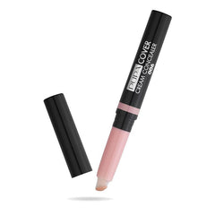 Pupa Concealer cover cream 006 1.00 Stuks