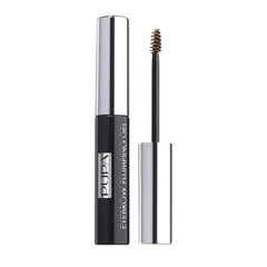 Pupa Eyebrow plumping gel 002 4 Milliliter