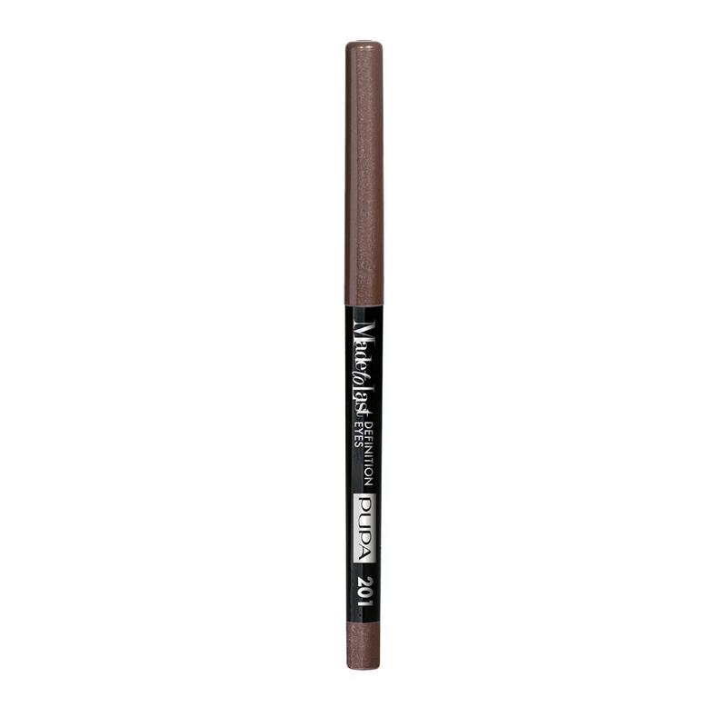 Pupa Made to last definition eyes 201 35 Gram