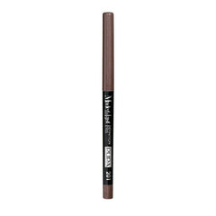 Pupa Made to last definition eyes 201 35 Gram