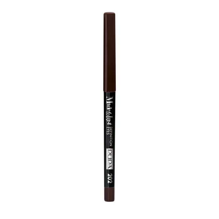 Pupa Made to last definition eyes 202  35 Gram