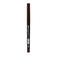 Pupa Made to last definition eyes 202  35 Gram