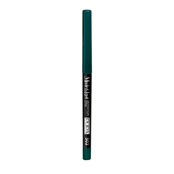 Pupa Made to last definition eyes 503 35 Gram