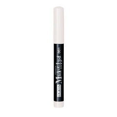 Pupa Made to last eyeshadow 001 1 Gram
