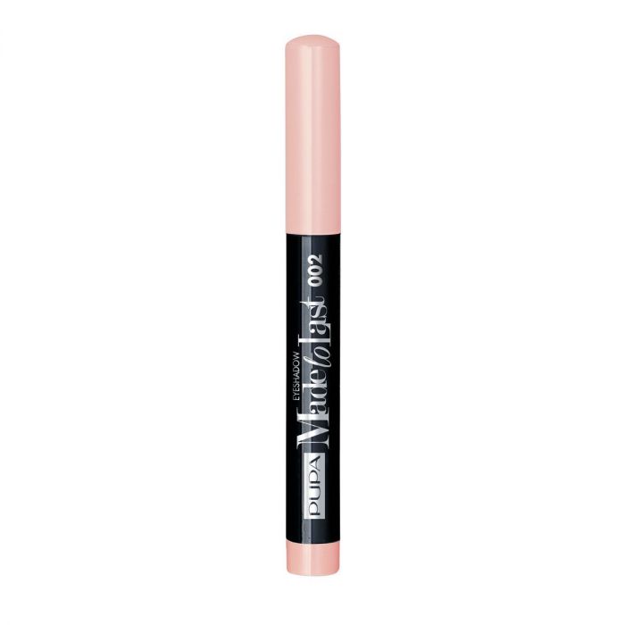 Pupa Made to last eyeshadow 002 1 Gram