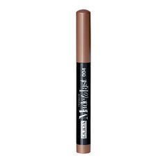 Pupa Made to last eyeshadow 004 1 Gram
