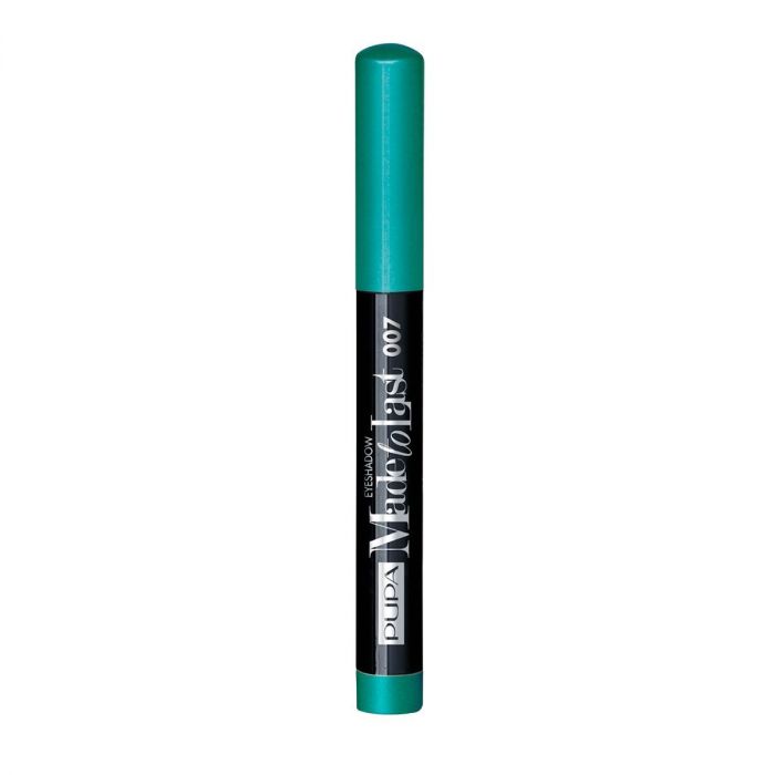 Pupa Made to last eyeshadow 007 1 Gram