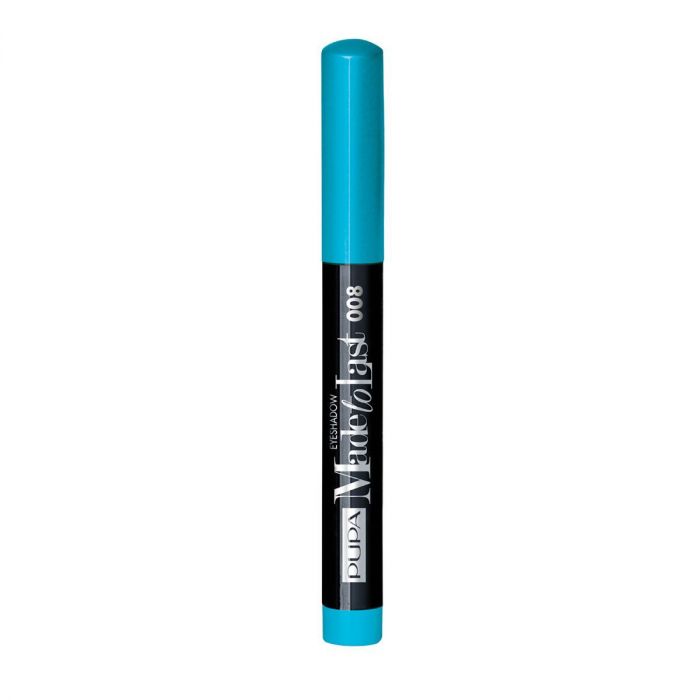 Pupa Made to last eyeshadow 008 1 Gram
