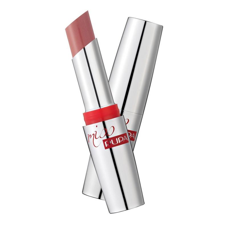 Pupa Miss Pupa lipstick 110 2 Milliliter