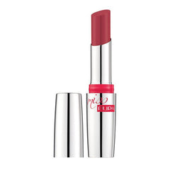 Pupa Miss Pupa lipstick 203 1 Stuks