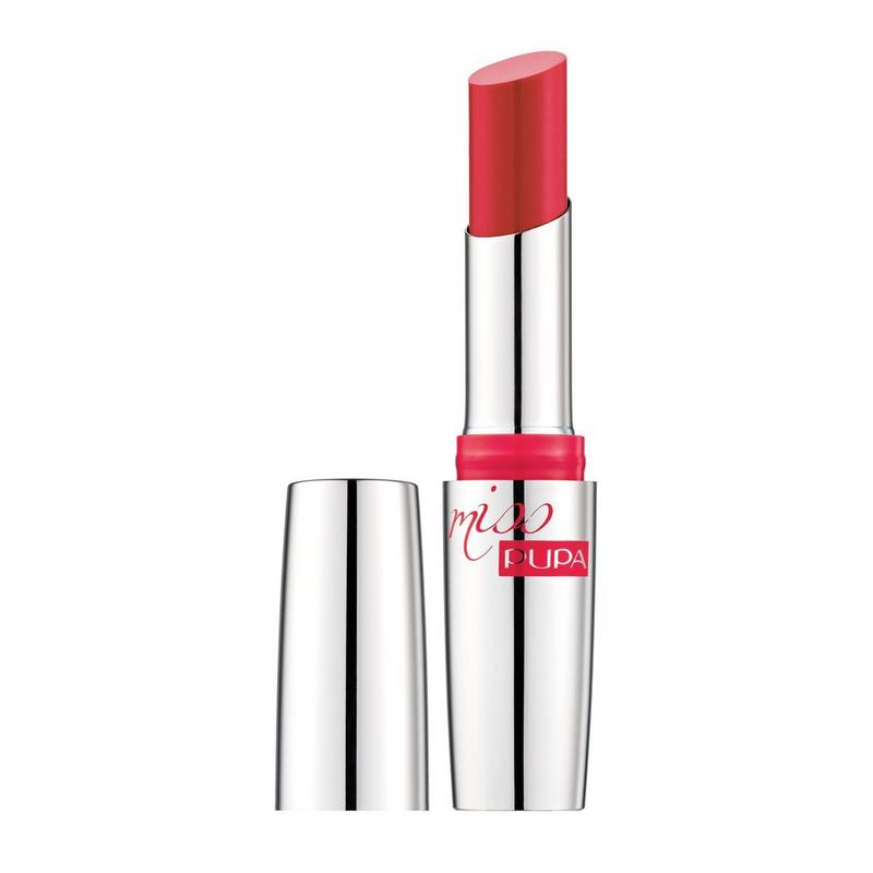 Pupa Miss Pupa lipstick 302 1.00 Stuks