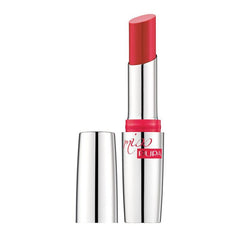 Pupa Miss Pupa lipstick 302 1 Stuks