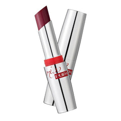 Pupa Miss Pupa lipstick 309  2.00 Milliliter