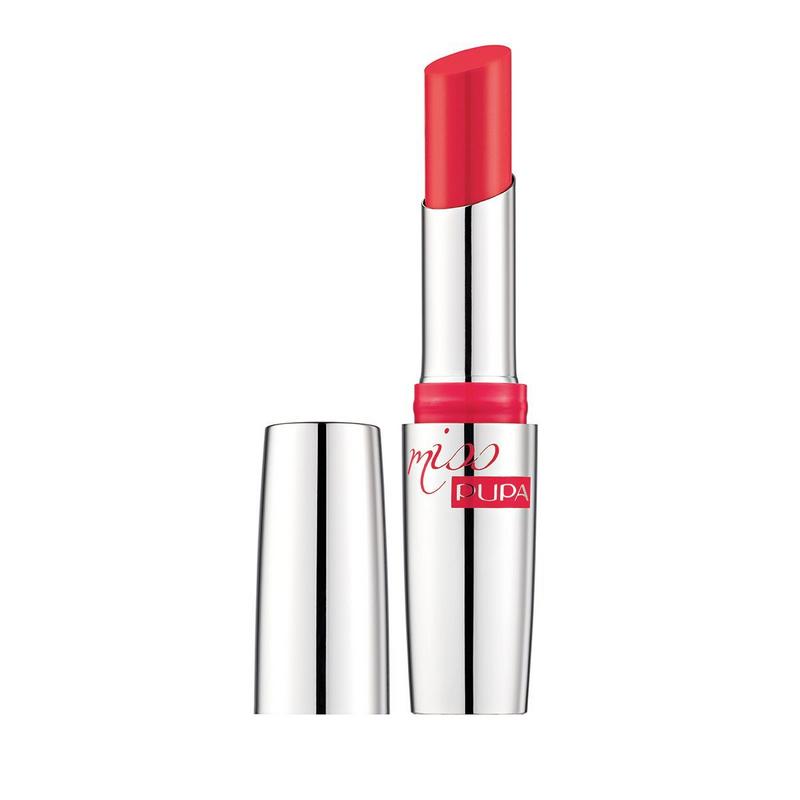 Pupa Miss Pupa lipstick 403 1 Stuks
