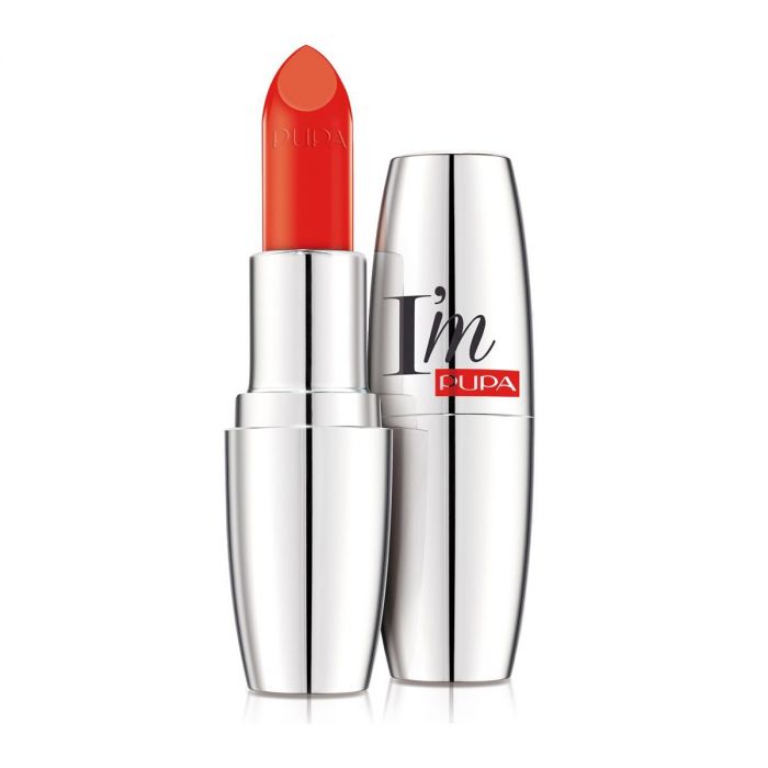 Pupa I'm Pupa lipstick 300 1.00 Stuks