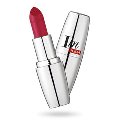 Pupa I'm Pupa lipstick 313 1.00 Stuks