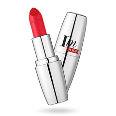 Pupa I'm Pupa lipstick 315  1.00 Stuks