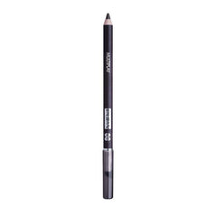 Pupa Multiplay eye pencil basic brun 008  1 Stuks