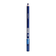Pupa Multiplay eye pencil shocking blue 004 1 Stuks