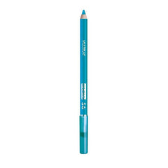 Pupa Multiplay eye pencil scuba blue 56 1 Stuks