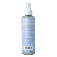 Urtekram Gevoelig huid spray conditioner bio 250.00 Milliliter