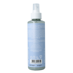 Urtekram Gevoelig huid spray conditioner bio 250 Milliliter