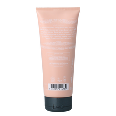 Urtekram Nordic berry voedende body creme 200.00 Milliliter