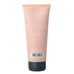 Urtekram Nordic berry creamy body wash 200 Milliliter