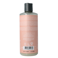 Urtekram Nordic berry creamy body wash 500 Milliliter