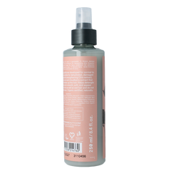 Urtekram Nordic berry spray conditioner normaal/droog haar 250 Milliliter