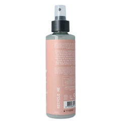 Urtekram Nordic berry spray conditioner normaal/droog haar 250.00 Milliliter